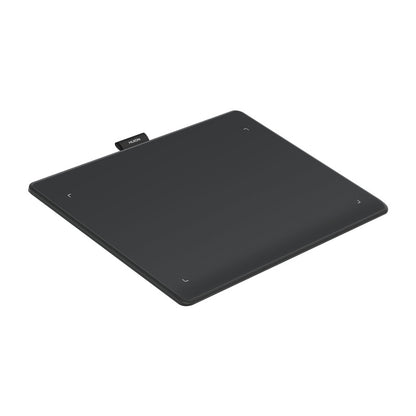 Huion Inspiroy Frego M langaton piirtopöytä