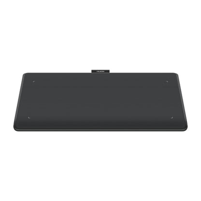 Huion Inspiroy Frego M langaton piirtopöytä