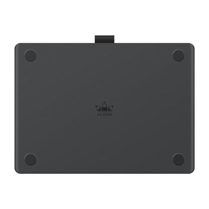 Huion Inspiroy Frego M langaton piirtopöytä