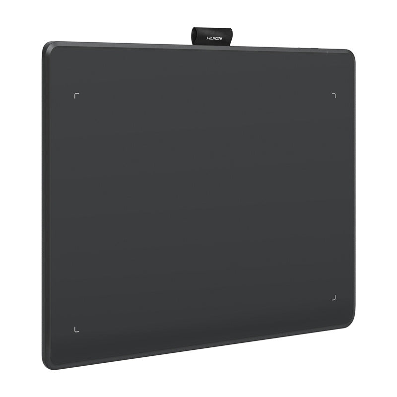 Huion Inspiroy Frego M langaton piirtopöytä