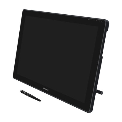 Huion Kamvas 24 GS2401 Piirtolevy