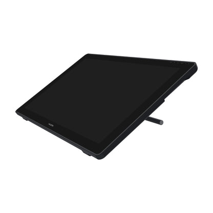 Huion Kamvas 24 GS2401 Piirtolevy