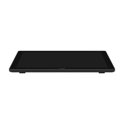 Huion Kamvas 24 GS2401 Piirtolevy