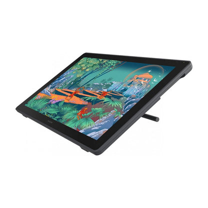 Huion Kamvas 24 GS2401 Piirtolevy