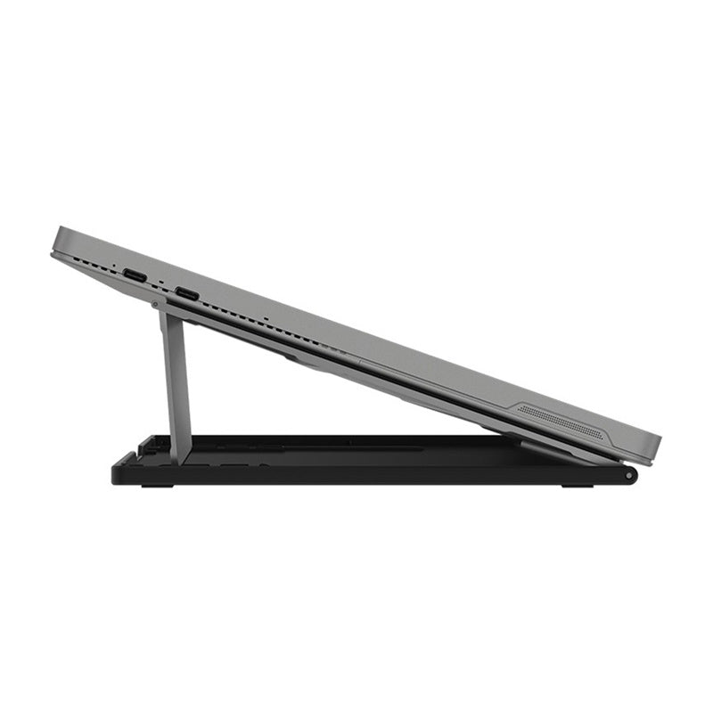 Huion Kamvas Studio 16 -piirtotabletti, Windows