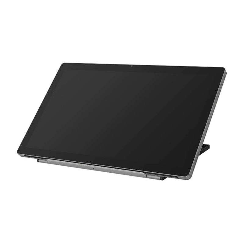 Huion Kamvas Studio 16 -piirtotabletti, Windows