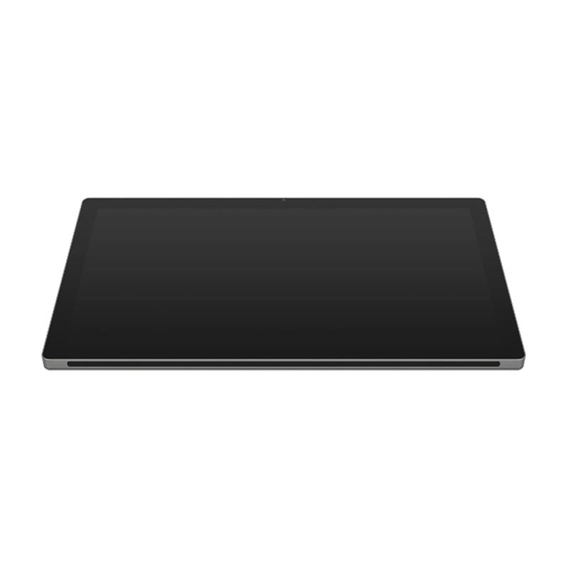 Huion Kamvas Studio 16 -piirtotabletti, Windows
