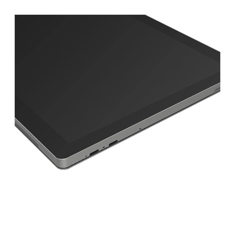 Huion Kamvas Studio 16 -piirtotabletti, Windows