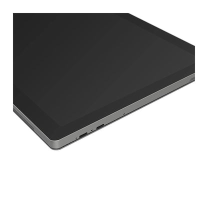 Huion Kamvas Studio 16 -piirtotabletti, Windows