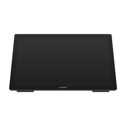 Huion Kamvas Studio 24 -piirtotabletti, Windows