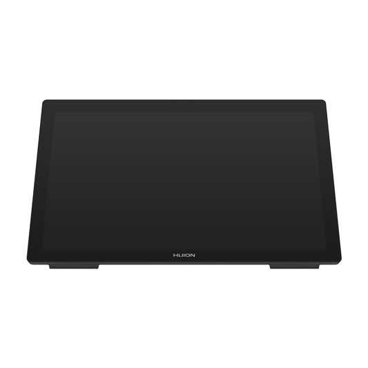 Huion Kamvas Studio 24 -piirtotabletti, Windows