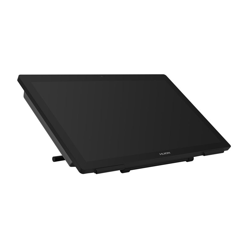Huion Kamvas Studio 24 -piirtotabletti, Windows