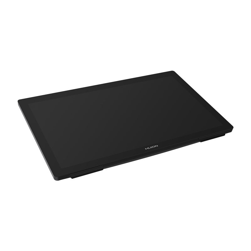 Huion Kamvas Studio 24 -piirtotabletti, Windows