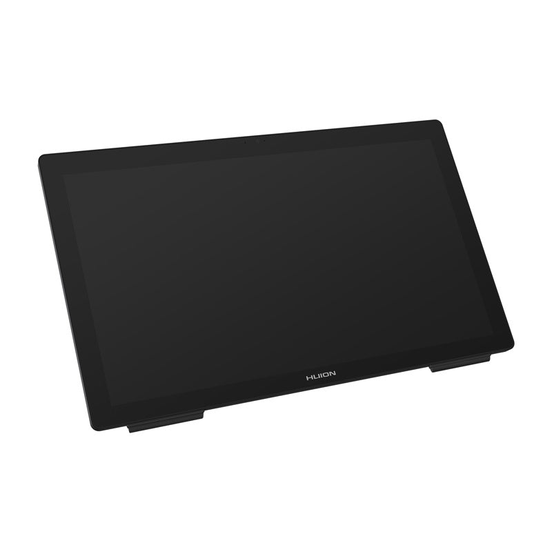 Huion Kamvas Studio 24 -piirtotabletti, Windows