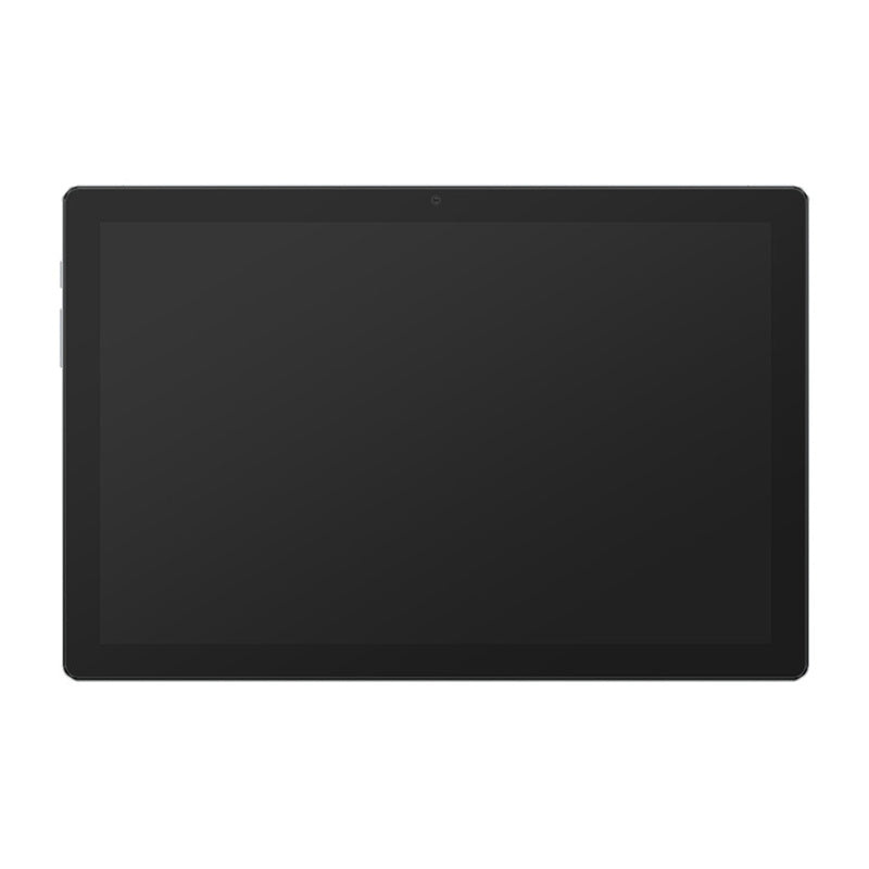 Huion Kamvas Slate 10 -piirtotabletti, Android