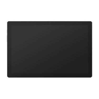 Huion Kamvas Slate 10 -piirtotabletti, Android