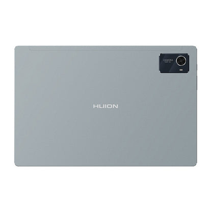 Huion Kamvas Slate 10 -piirtotabletti, Android
