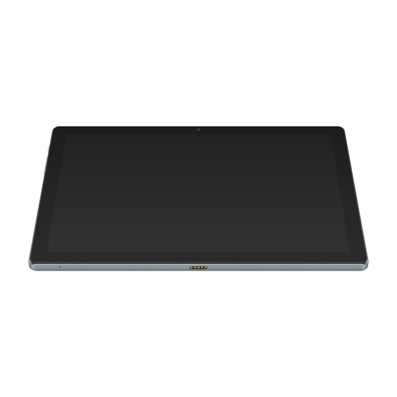 Huion Kamvas Slate 10 -piirtotabletti, Android