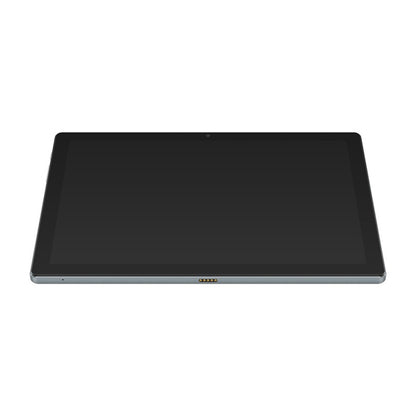 Huion Kamvas Slate 10 -piirtotabletti, Android