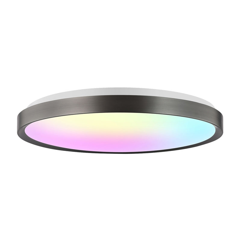 Yeelight Jupiter D C400 RGB älykäs kattovalaisin