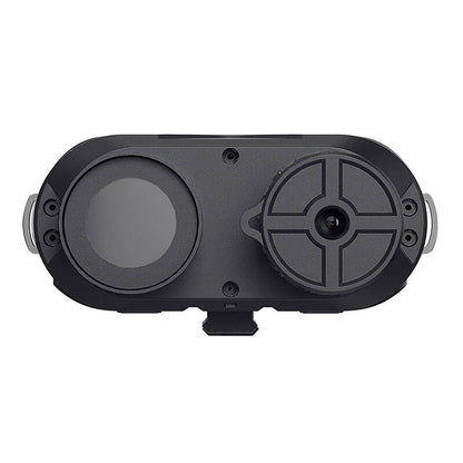 KJK JNV30 Infrapunayönäkökiikarit