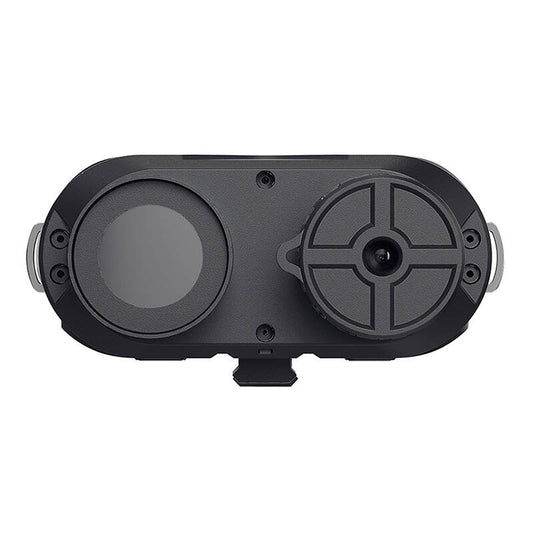 KJK JNV30 Infrapunayönäkökiikarit