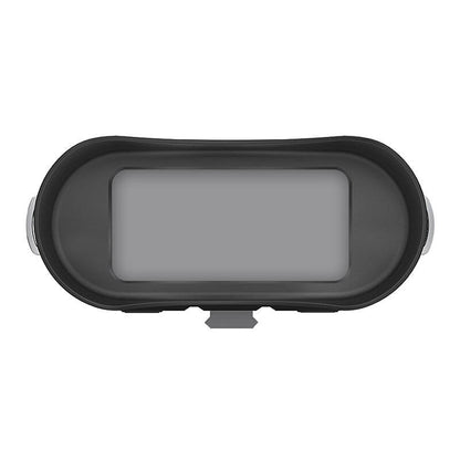 KJK JNV30 Infrapunayönäkökiikarit