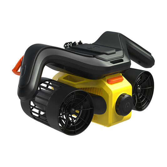 Lefeet C1 Seagull vedenalainen skootteri