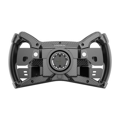 MOZA Racing MOZA KS GT -rattiohjain