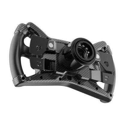 MOZA Racing MOZA KS GT -rattiohjain