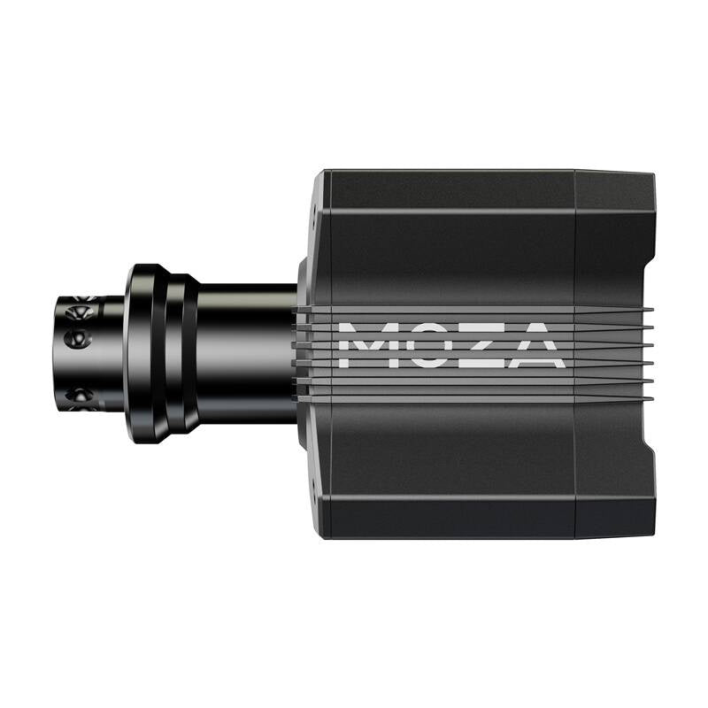 Moza Racing R9 V2 RS28 ohjauspyörä (PC)