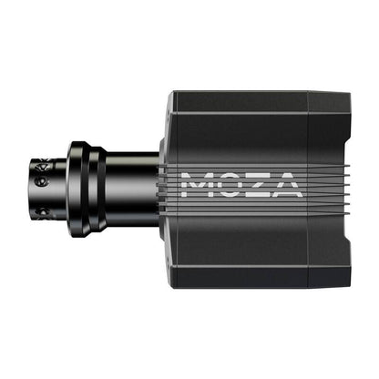 Moza Racing R9 V2 RS28 ohjauspyörä (PC)