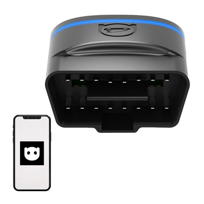 OBDeleven Pro Pack Bluetooth OBD2-diagnostiikkatyökalu