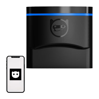 OBDeleven Pro Pack Bluetooth OBD2-diagnostiikkatyökalu