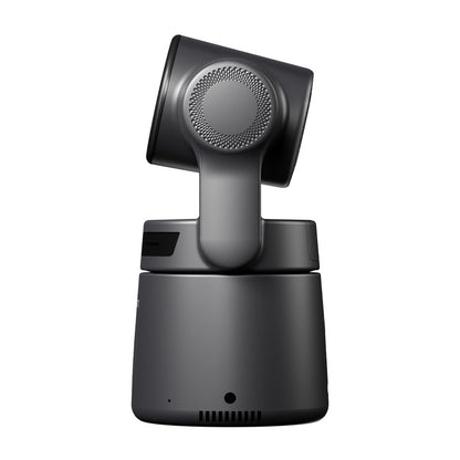 OBSBOT Tail Air PTZ-kamera