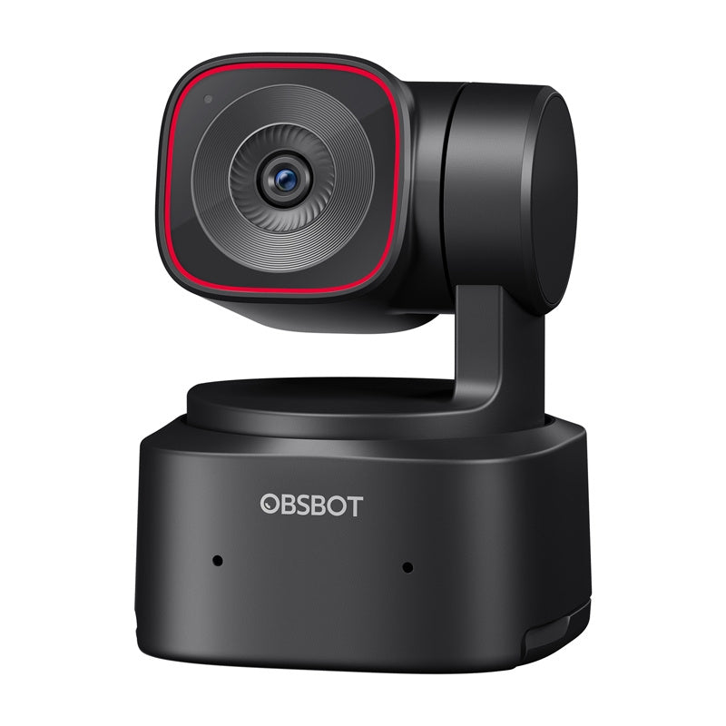 OBSBOT Tiny 2 Lite -webkamera
