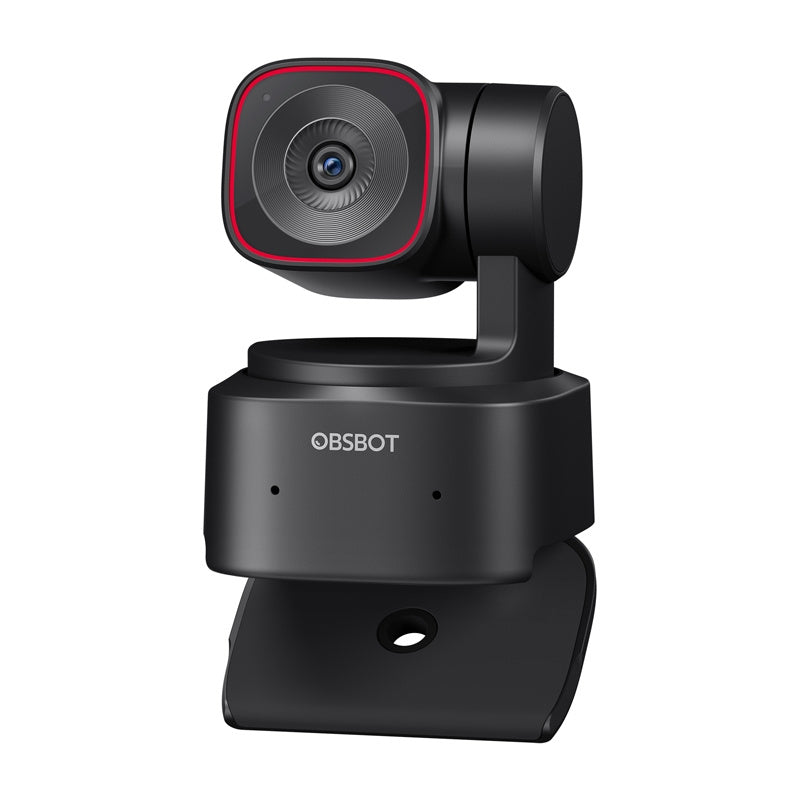 OBSBOT Tiny 2 Lite -webkamera