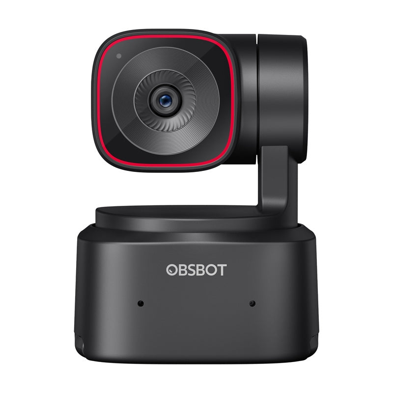 OBSBOT Tiny 2 Lite -webkamera