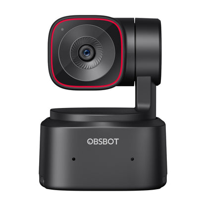 OBSBOT Tiny 2 Lite -webkamera