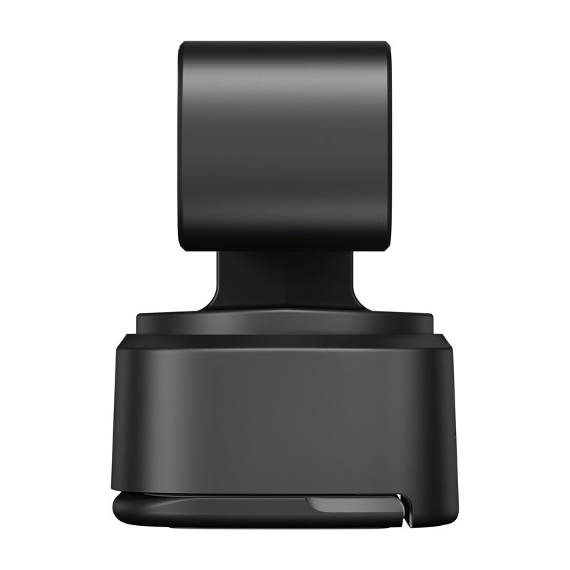 OBSBOT Tiny 2 Lite -webkamera
