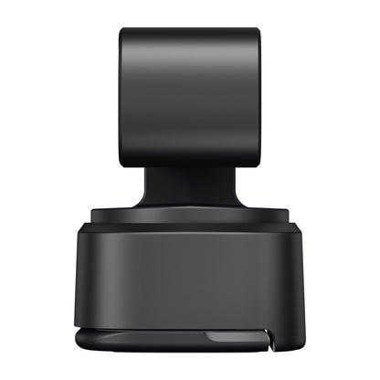 OBSBOT Tiny 2 Lite -webkamera