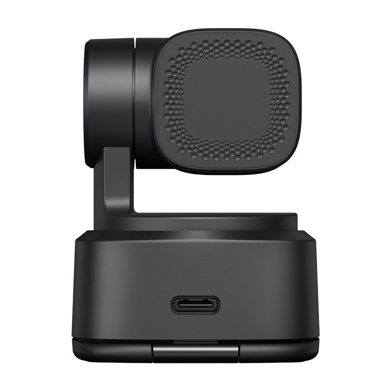 OBSBOT Tiny 2 Lite -webkamera