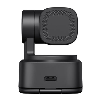 OBSBOT Tiny 2 Lite -webkamera