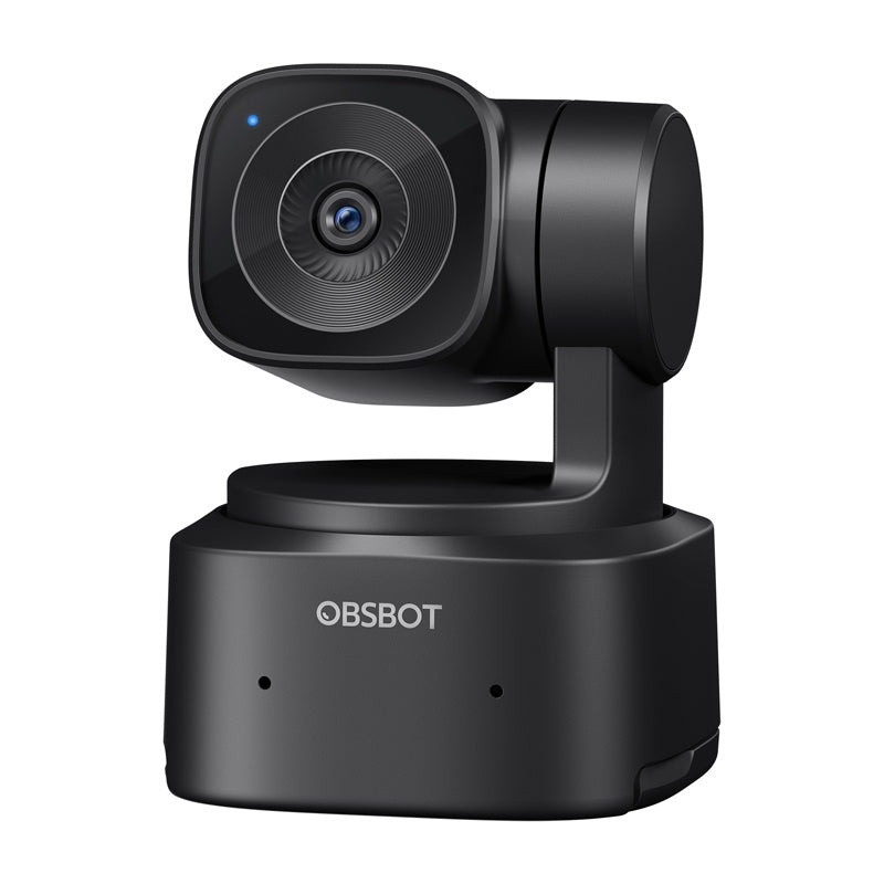 OBSBOT Tiny SE -webkamera