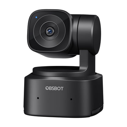 OBSBOT Tiny SE -webkamera