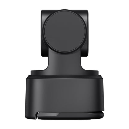 OBSBOT Tiny SE -webkamera