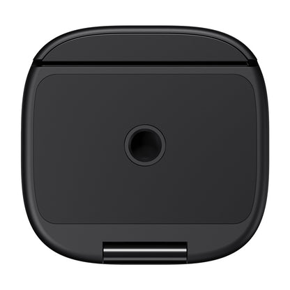 OBSBOT Tiny SE -webkamera