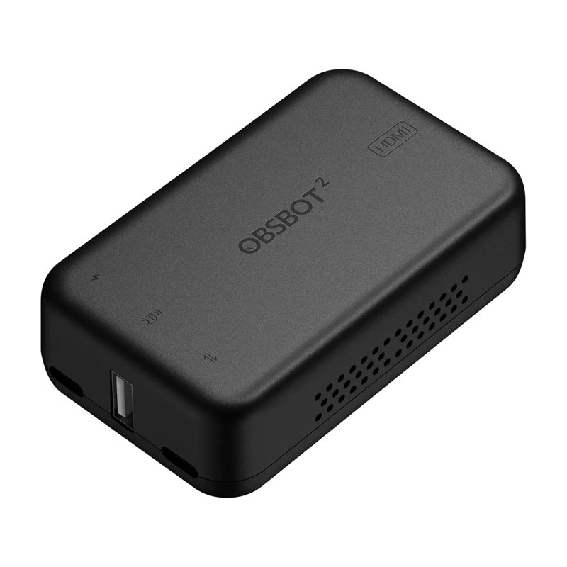 OBSBOT UVC-HDMI-sovitin