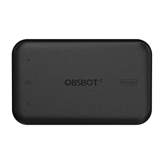 OBSBOT UVC-HDMI-sovitin