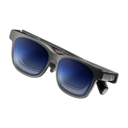 VITURE XR Luma Pro -lasit